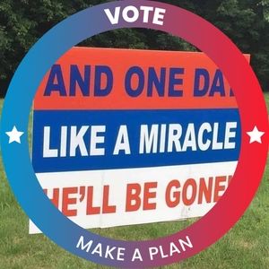 Meet your Posher, Rose